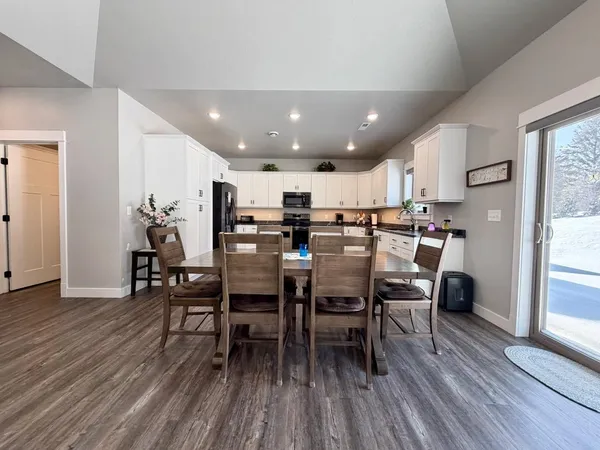 $489,000 | 736 Oak Trail, Fergus Falls, MN 56537