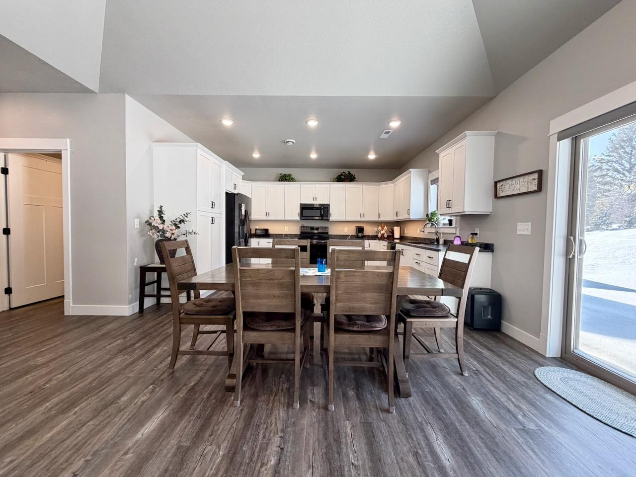 736 Oak Trail Fergus Falls, MN 56537 - Photo 13 of 50