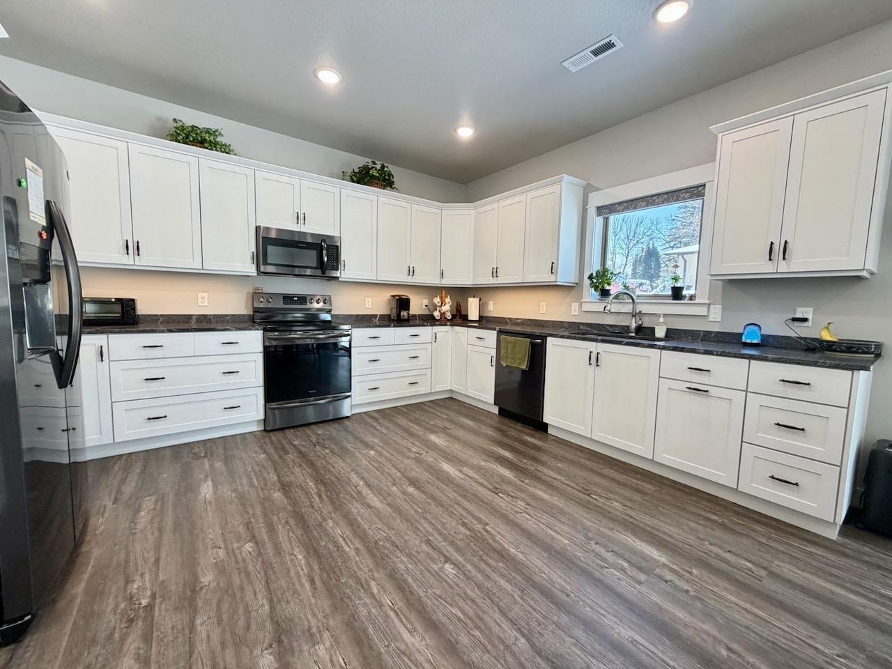 736 Oak Trail Fergus Falls, MN 56537 - Photo 15 of 50