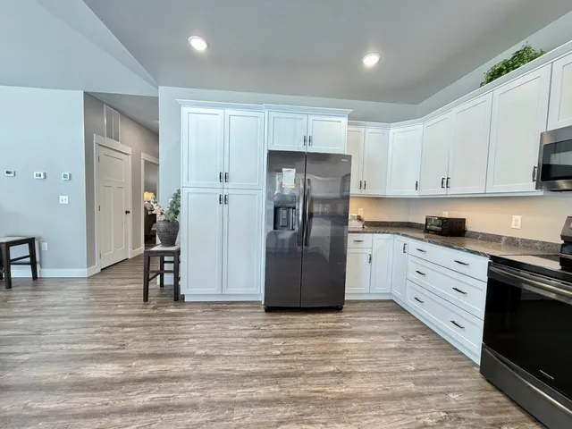 $489,000 | 736 Oak Trail, Fergus Falls, MN 56537