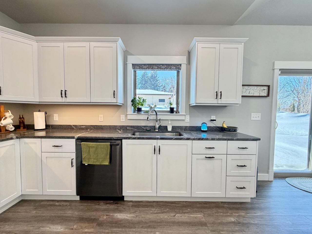 736 Oak Trail Fergus Falls, MN 56537 - Photo 17 of 50