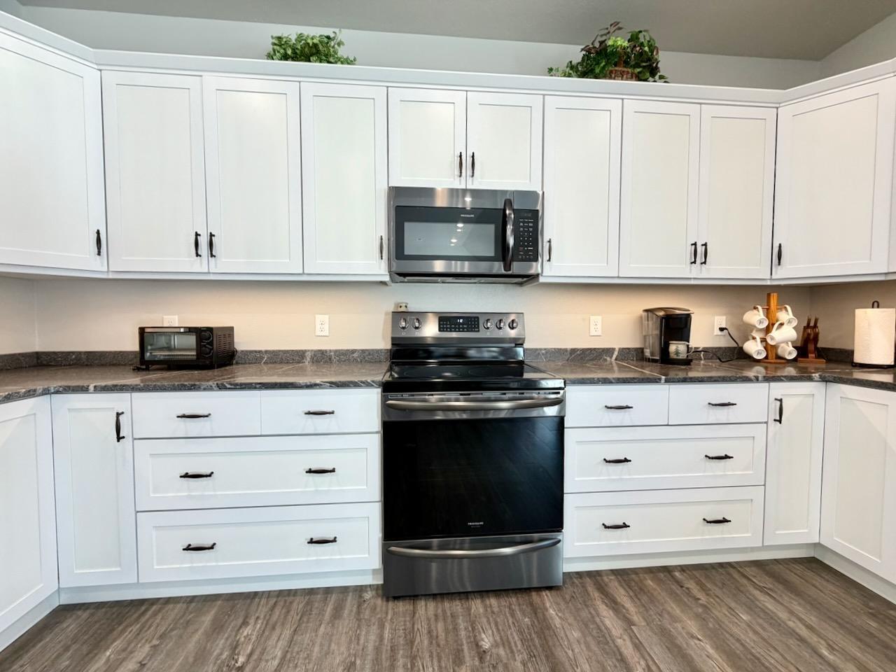 736 Oak Trail Fergus Falls, MN 56537 - Photo 18 of 50