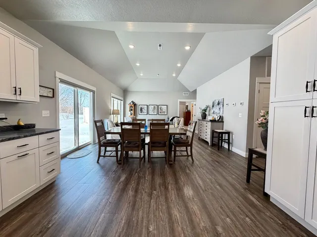 $489,000 | 736 Oak Trail, Fergus Falls, MN 56537