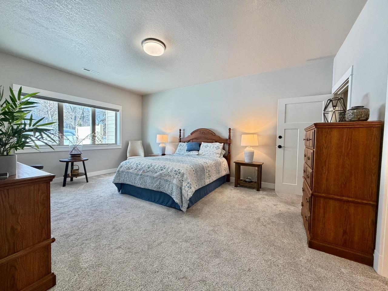 736 Oak Trail Fergus Falls, MN 56537 - Photo 20 of 50