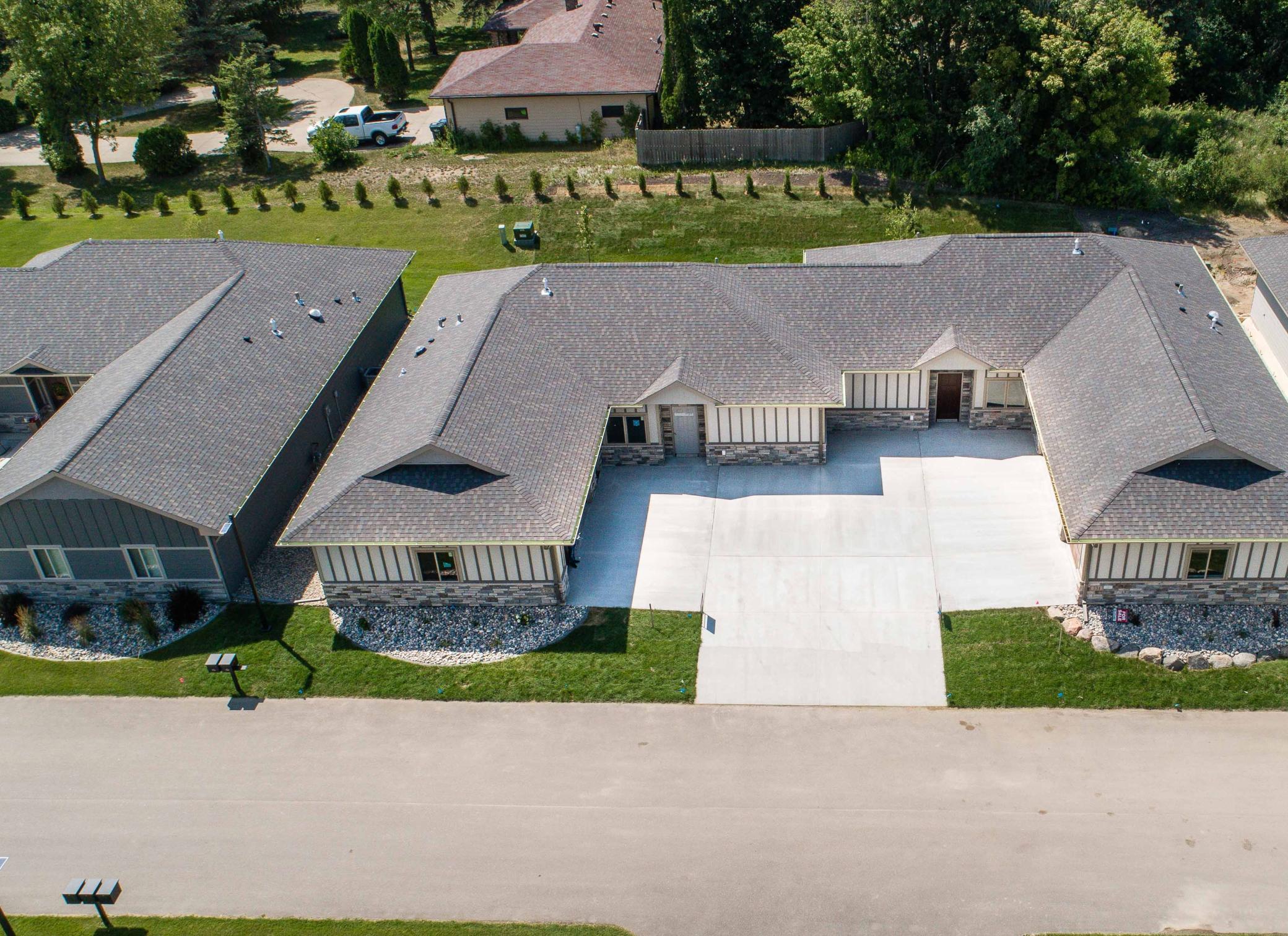 736 Oak Trail Fergus Falls, MN 56537 - Photo 2 of 50