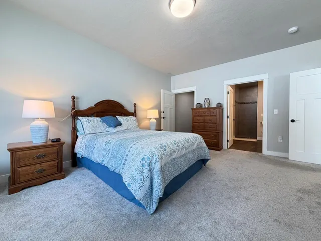 $489,000 | 736 Oak Trail, Fergus Falls, MN 56537