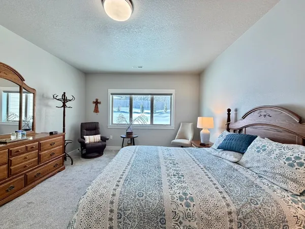 $489,000 | 736 Oak Trail, Fergus Falls, MN 56537
