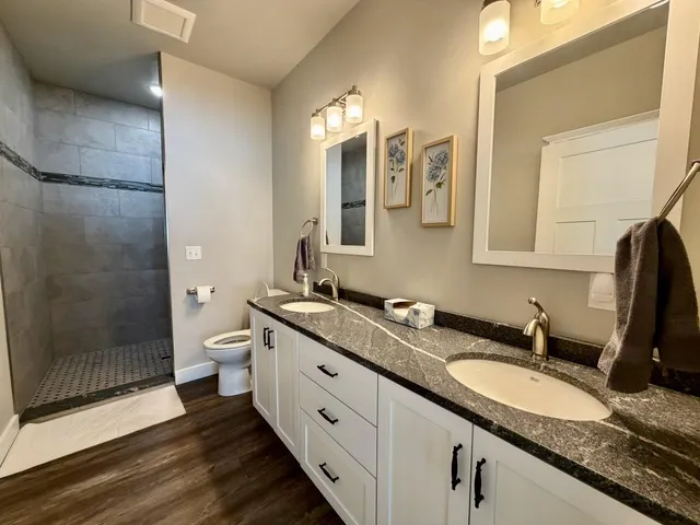 $489,000 | 736 Oak Trail, Fergus Falls, MN 56537