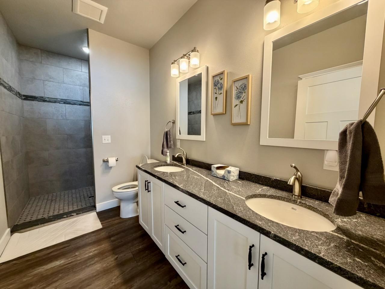 736 Oak Trail Fergus Falls, MN 56537 - Photo 23 of 50