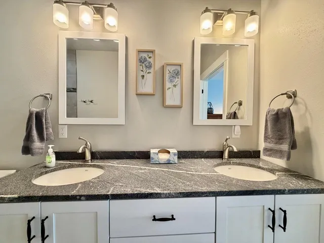 $489,000 | 736 Oak Trail, Fergus Falls, MN 56537