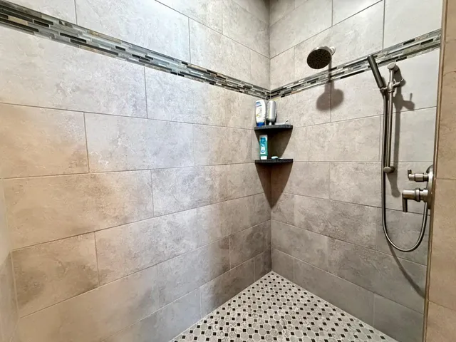 $489,000 | 736 Oak Trail, Fergus Falls, MN 56537