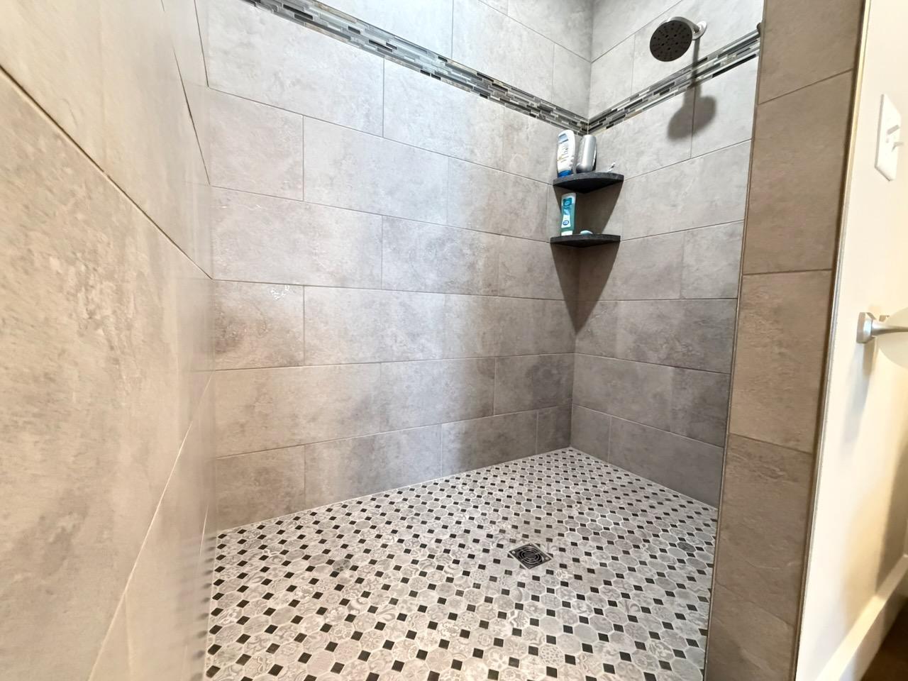 736 Oak Trail Fergus Falls, MN 56537 - Photo 26 of 50