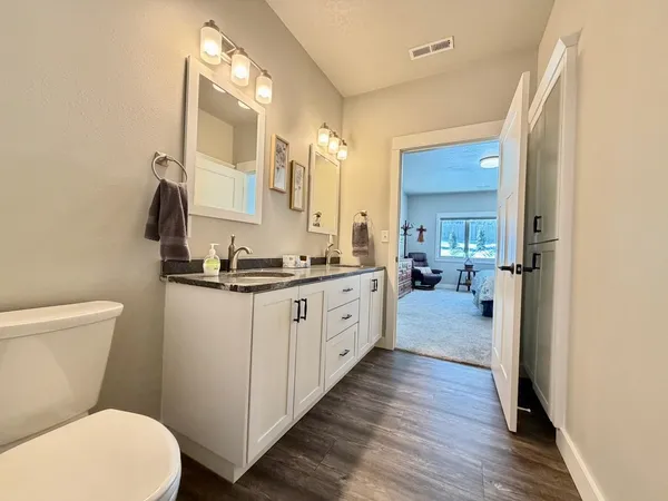 $489,000 | 736 Oak Trail, Fergus Falls, MN 56537