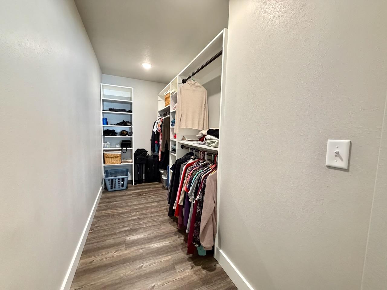 736 Oak Trail Fergus Falls, MN 56537 - Photo 28 of 50