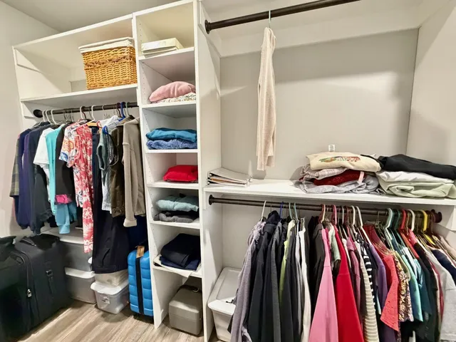 $489,000 | 736 Oak Trail, Fergus Falls, MN 56537