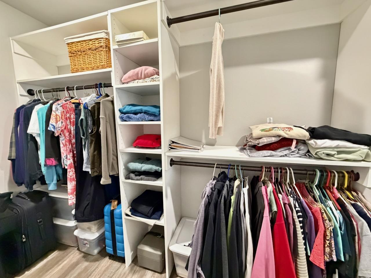 736 Oak Trail Fergus Falls, MN 56537 - Photo 29 of 50