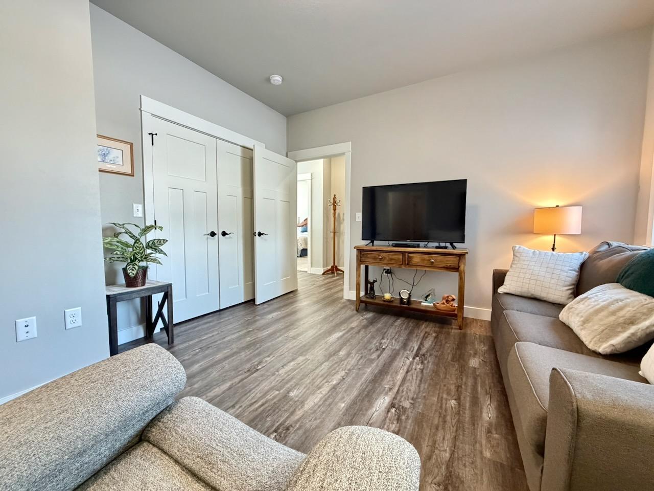 736 Oak Trail Fergus Falls, MN 56537 - Photo 30 of 50