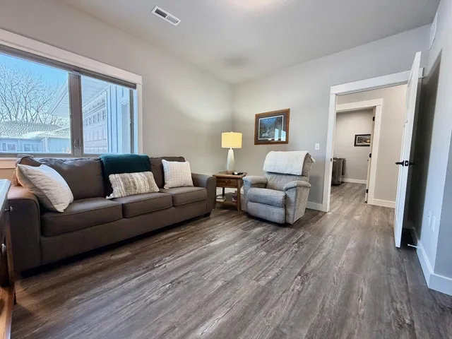 $489,000 | 736 Oak Trail, Fergus Falls, MN 56537