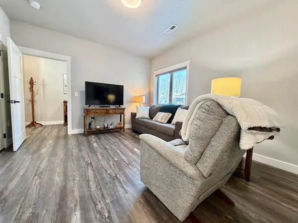 $489,000 | 736 Oak Trail, Fergus Falls, MN 56537
