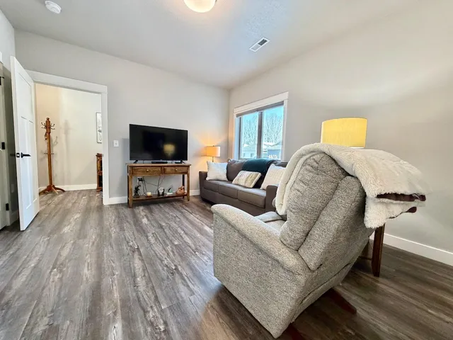 $489,000 | 736 Oak Trail, Fergus Falls, MN 56537