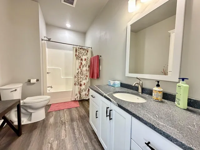 $489,000 | 736 Oak Trail, Fergus Falls, MN 56537