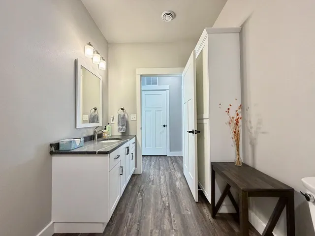 $489,000 | 736 Oak Trail, Fergus Falls, MN 56537