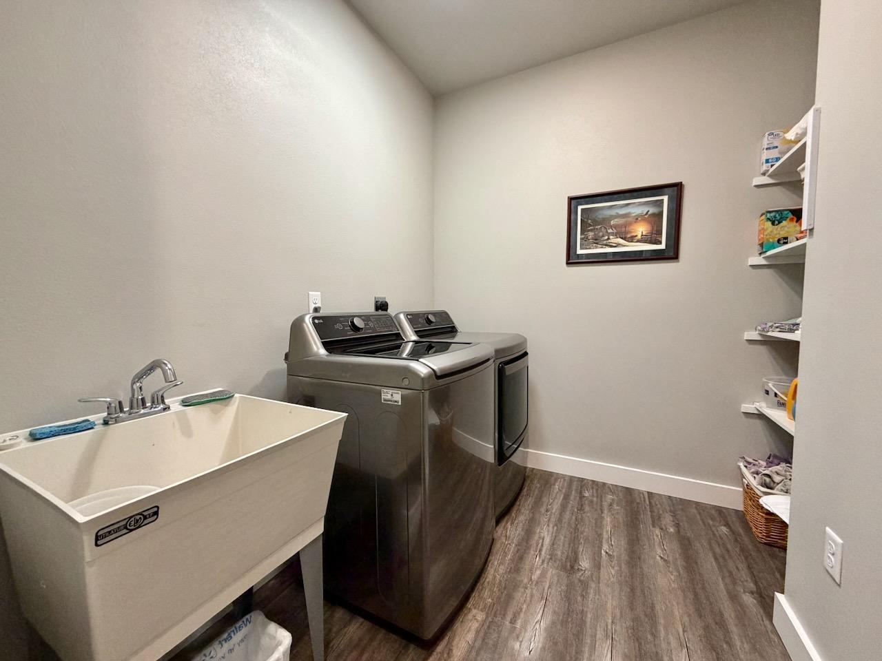 736 Oak Trail Fergus Falls, MN 56537 - Photo 35 of 50