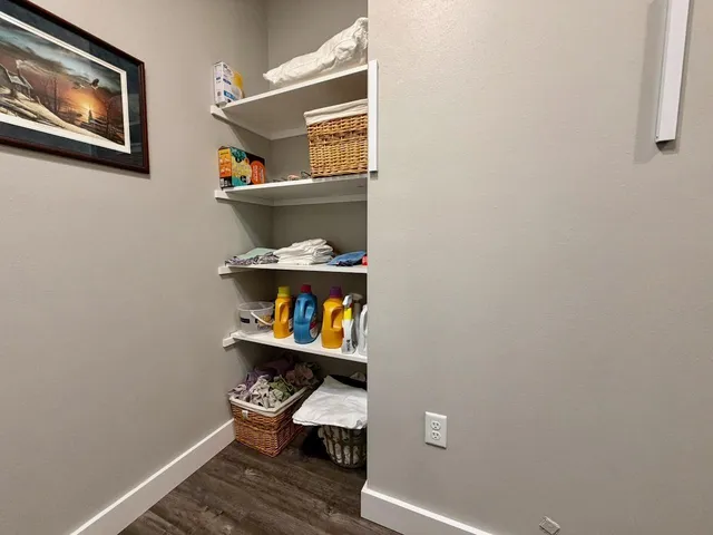 $489,000 | 736 Oak Trail, Fergus Falls, MN 56537