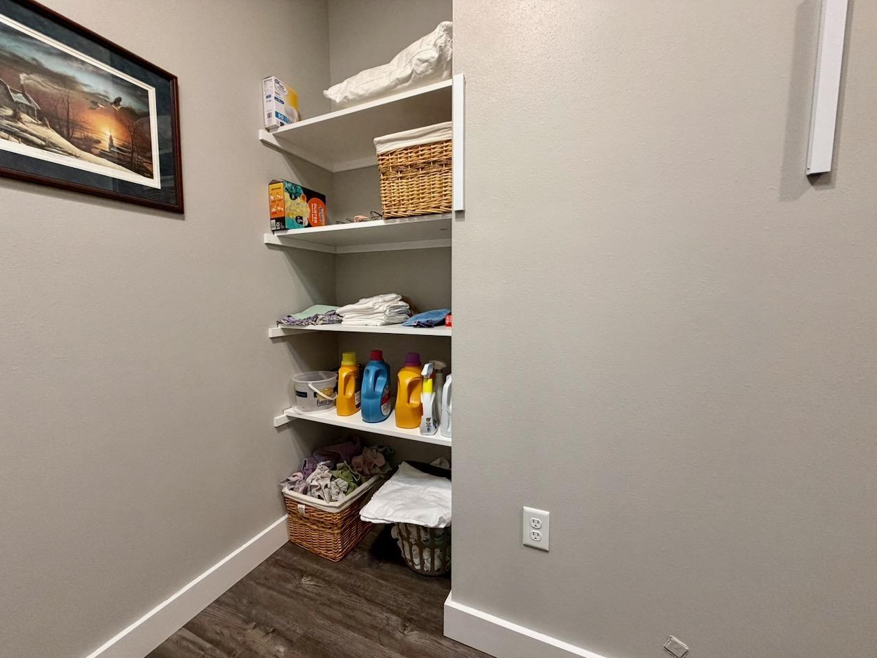 736 Oak Trail Fergus Falls, MN 56537 - Photo 36 of 50