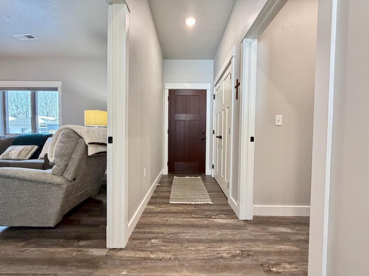 736 Oak Trail Fergus Falls, MN 56537 - Photo 37 of 50