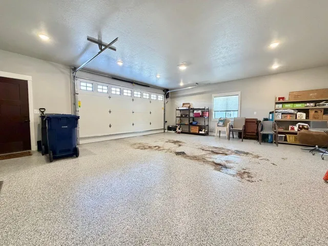 $489,000 | 736 Oak Trail, Fergus Falls, MN 56537