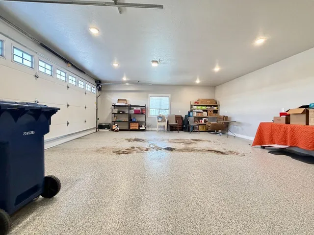 $489,000 | 736 Oak Trail, Fergus Falls, MN 56537