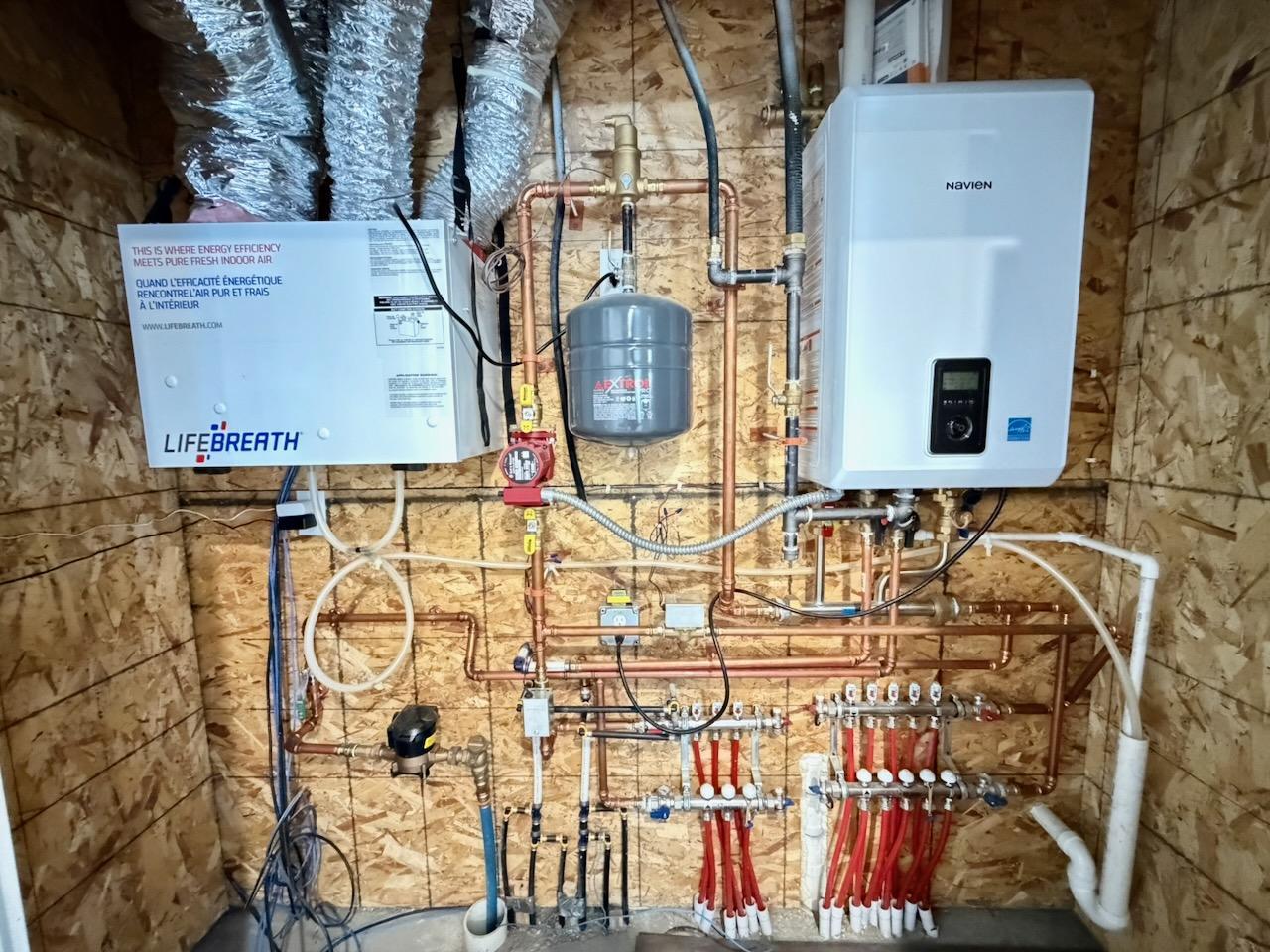 736 Oak Trail Fergus Falls, MN 56537 - Photo 40 of 50