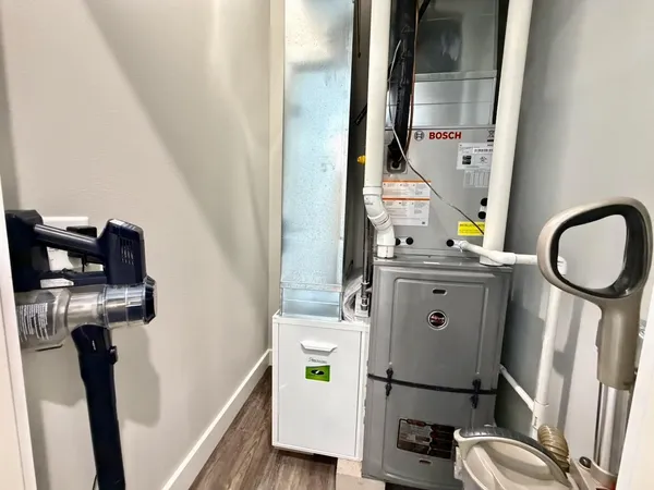 $489,000 | 736 Oak Trail, Fergus Falls, MN 56537