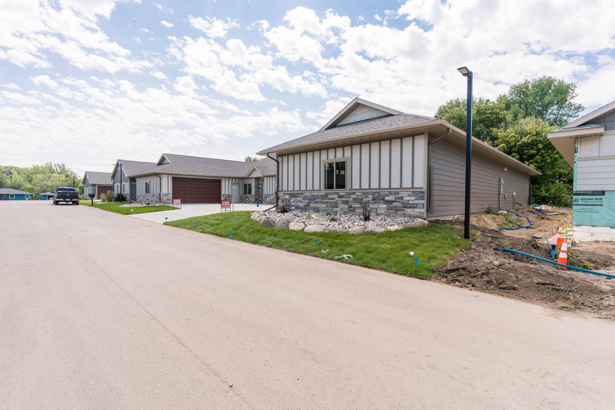 736 Oak Trail Fergus Falls, MN 56537 - Photo 43 of 50