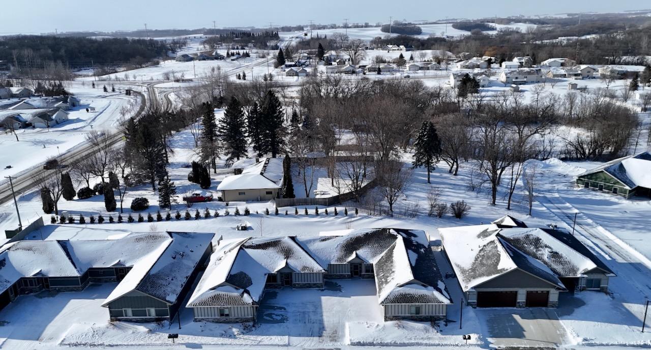 736 Oak Trail Fergus Falls, MN 56537 - Photo 44 of 50