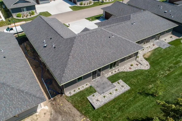 $489,000 | 736 Oak Trail, Fergus Falls, MN 56537