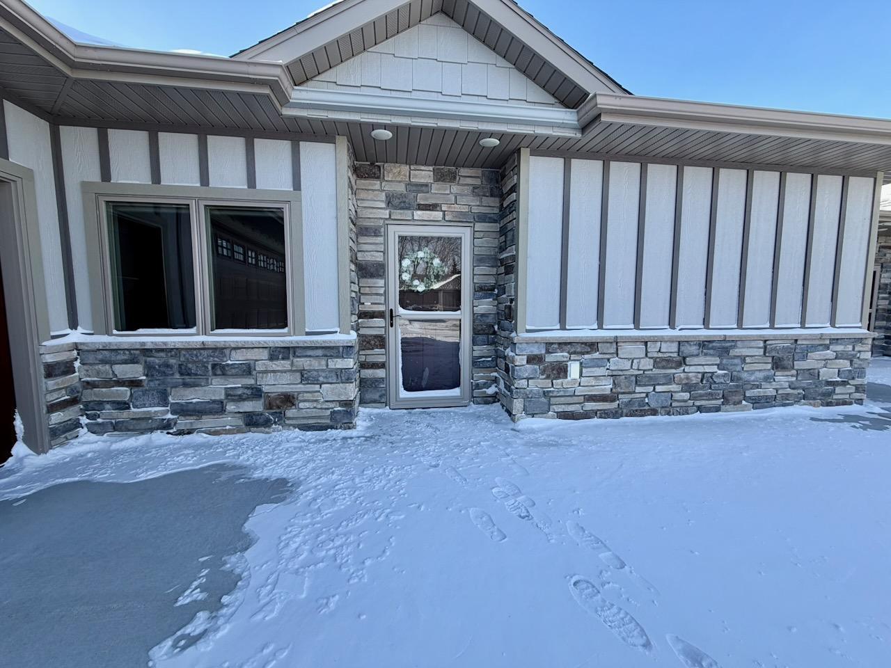 736 Oak Trail Fergus Falls, MN 56537 - Photo 5 of 50