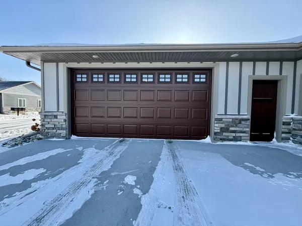 $489,000 | 736 Oak Trail, Fergus Falls, MN 56537
