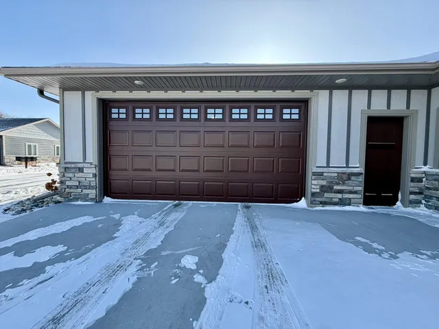 $489,000 | 736 Oak Trail, Fergus Falls, MN 56537