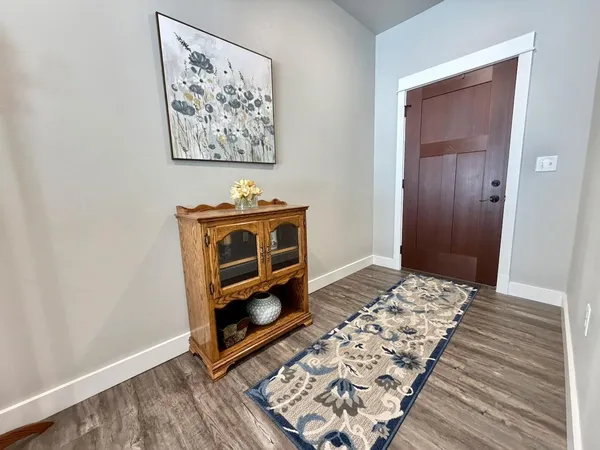 $489,000 | 736 Oak Trail, Fergus Falls, MN 56537