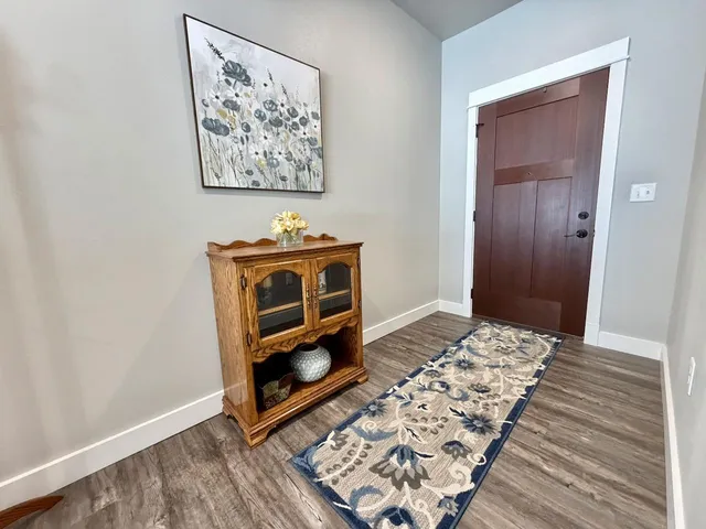 $489,000 | 736 Oak Trail, Fergus Falls, MN 56537