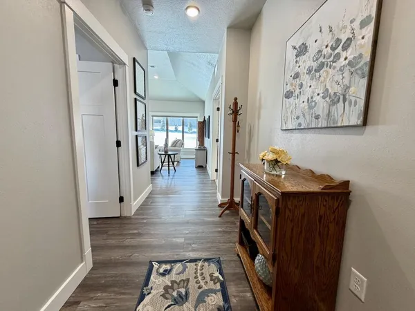 $489,000 | 736 Oak Trail, Fergus Falls, MN 56537
