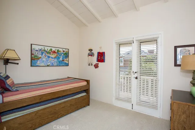 $8,995 | 61 Beacon Bay, Newport Beach, CA 92660