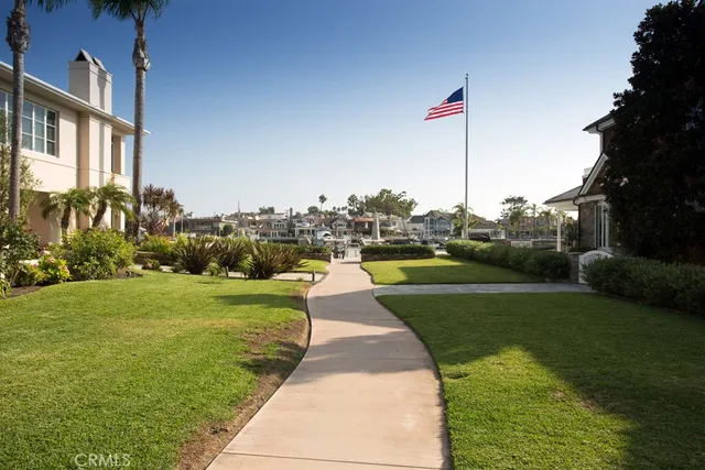 $8,995 | 61 Beacon Bay, Newport Beach, CA 92660