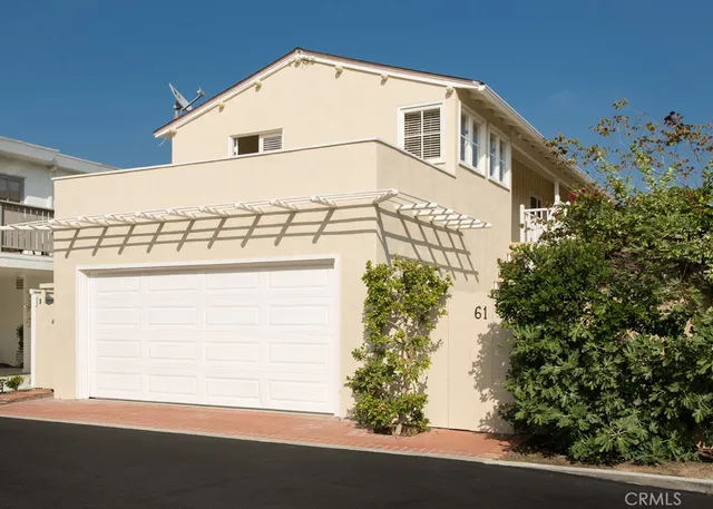 $8,995 | 61 Beacon Bay, Newport Beach, CA 92660