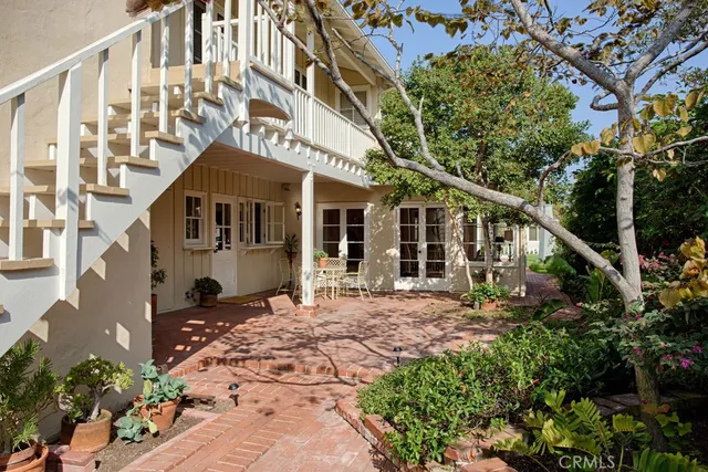 $8,995 | 61 Beacon Bay, Newport Beach, CA 92660