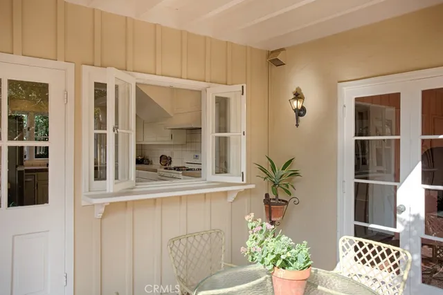 $8,995 | 61 Beacon Bay, Newport Beach, CA 92660