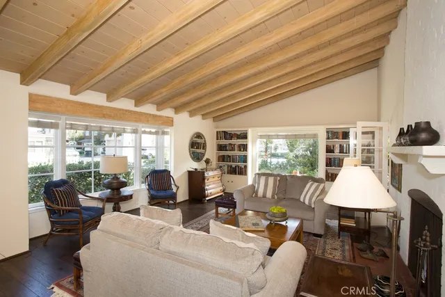 $8,995 | 61 Beacon Bay, Newport Beach, CA 92660