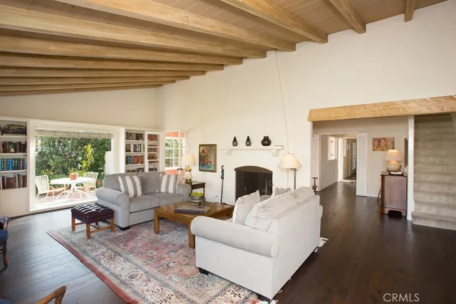 $8,995 | 61 Beacon Bay, Newport Beach, CA 92660